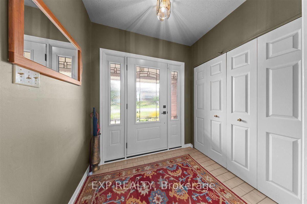 2719 Wyldewood Street, Blossom Park - Airport and Area, ON K1T 2S1