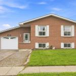 43 Wilson Avenue, Kawartha Lakes, ON K9V 5S3