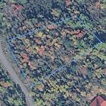 LT 44 PL H542 Plummer Township, Plummer Additional, ON P0R 1C0