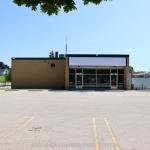 30 Mill Street, Central Huron, ON N0M 1L0