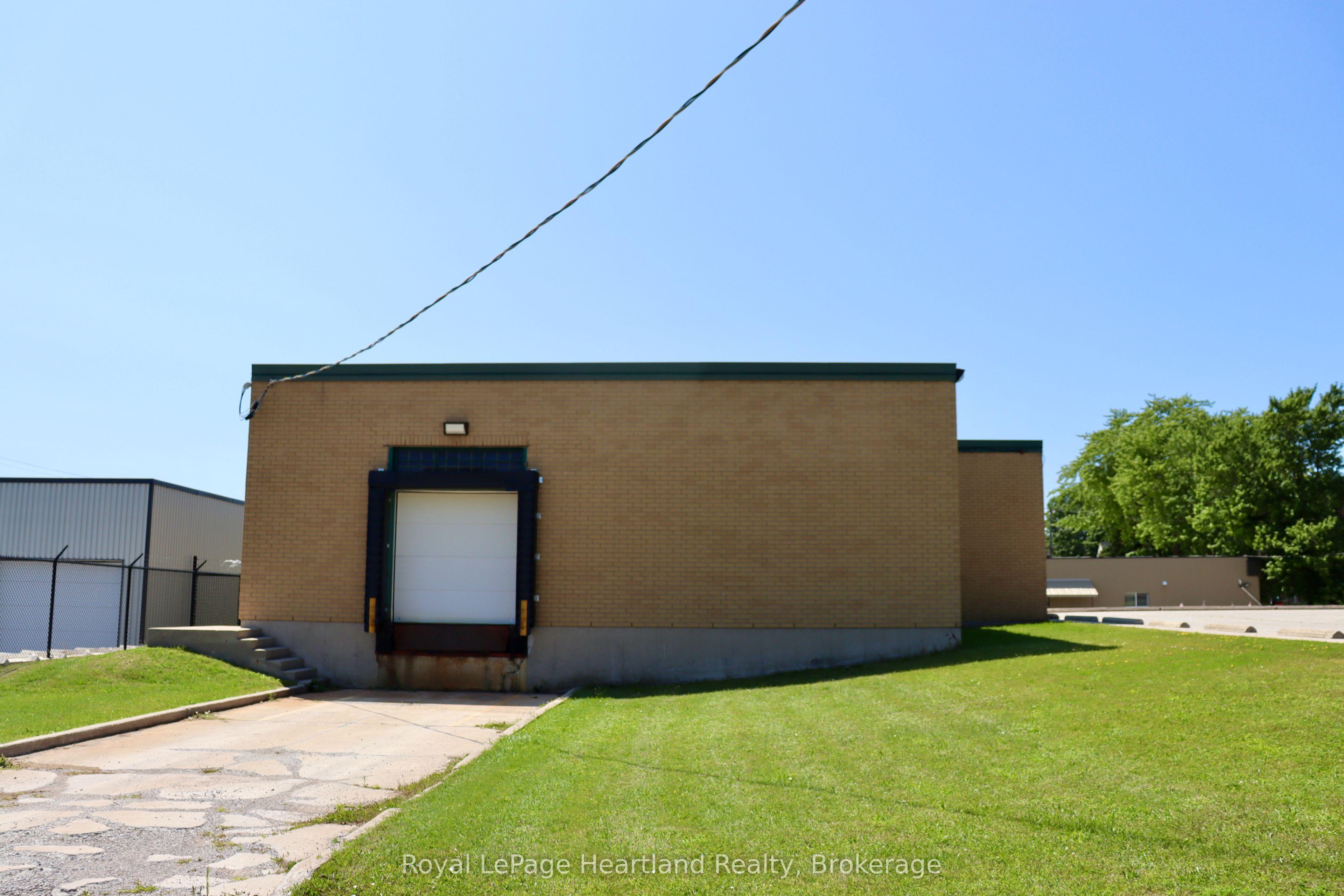 30 Mill Street, Central Huron, ON N0M 1L0