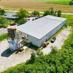 23819 Coldstream Road, Middlesex Centre, ON N0M 2A0