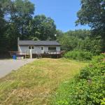 1590 Elm Tree Road, Central Frontenac, ON K0H 1B0