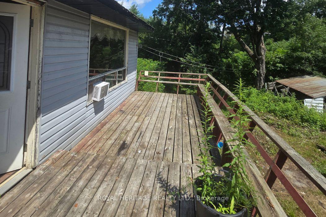 1590 Elm Tree Road, Central Frontenac, ON K0H 1B0