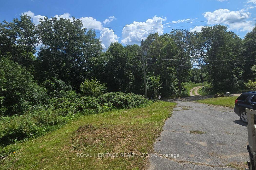 1590 Elm Tree Road, Central Frontenac, ON K0H 1B0