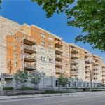 155 Water Street S 203, Cambridge, ON N1R 3E3