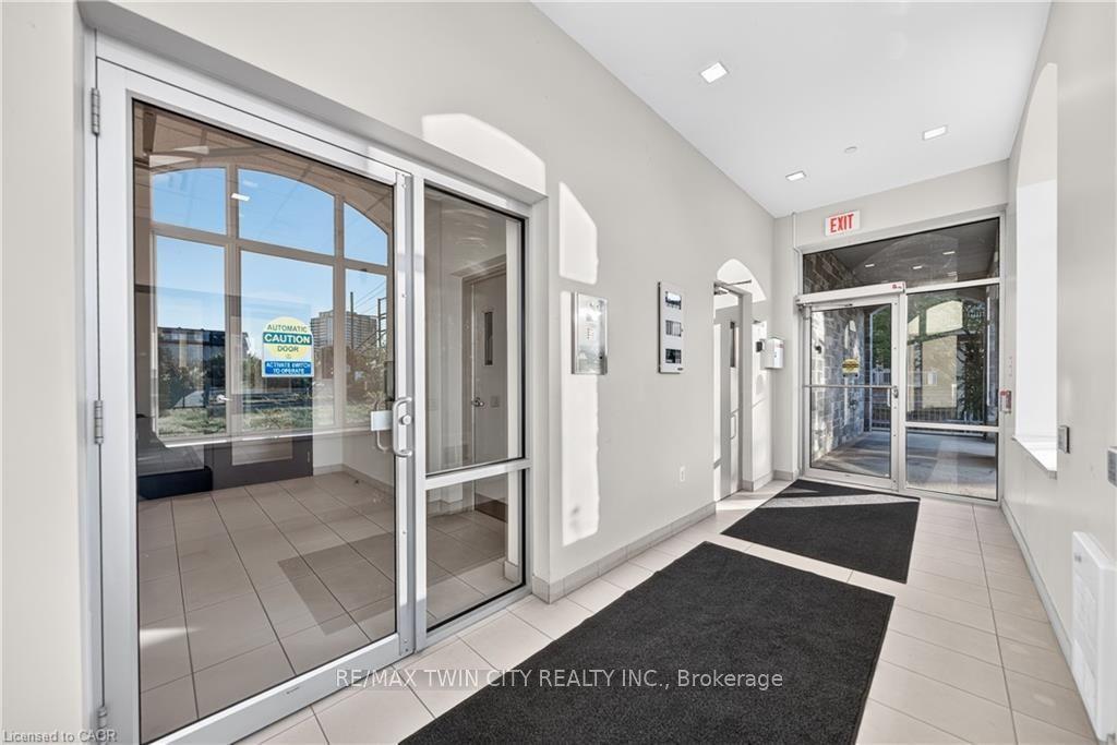 155 Water Street S 203, Cambridge, ON N1R 3E3