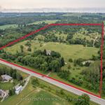 1390 St John's Road, Norfolk, ON N0A 1N1