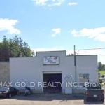 155 Arthur Street W, Minto, ON N0G 1Z0