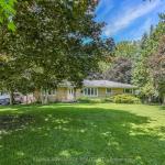 23617 Wellburn Road, Thames Centre, ON N4X 1C6