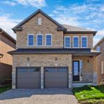 219 O'Neil Street, Peterborough, ON K9K 0H7
