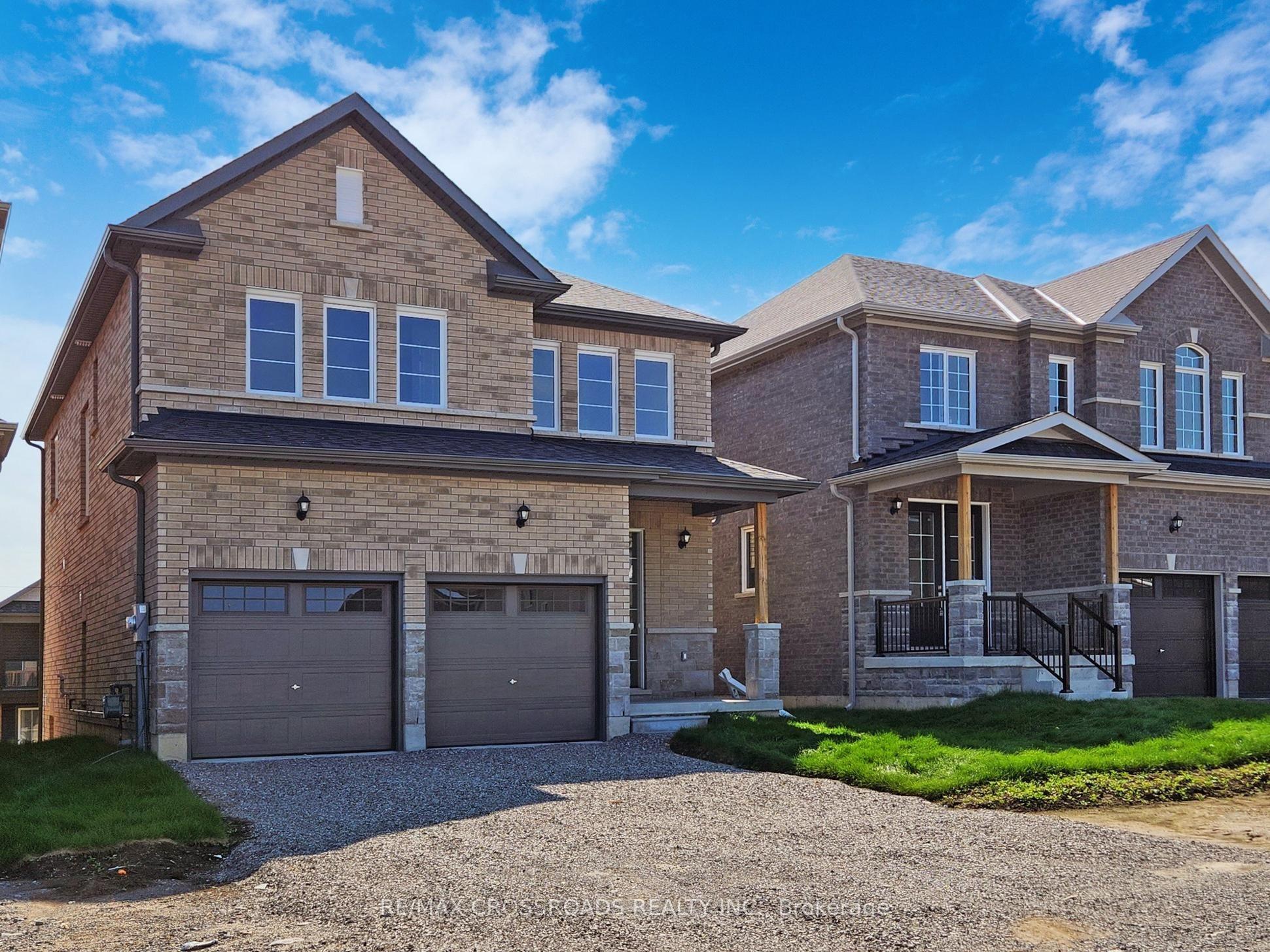 219 O'Neil Street, Peterborough, ON K9K 0H7