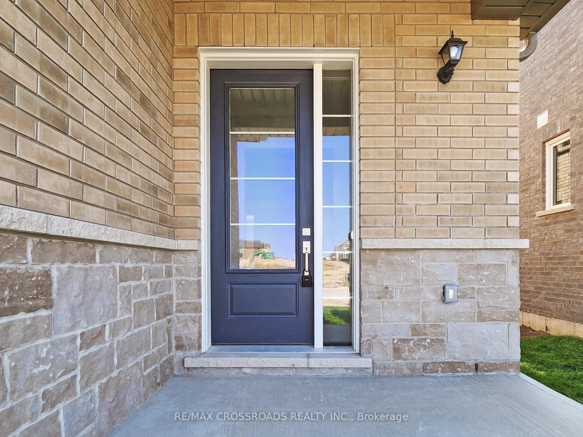 219 O'Neil Street, Peterborough, ON K9K 0H7