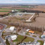 0 St. Guillaume Road Parcel 1, Russell, ON K0A 1W1