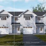 Lot 18.1 Largo Lane, Goderich, ON N7A 0C8