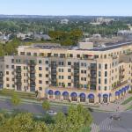 1050 Canadian Shield Avenue #345, Kanata, ON K2K 0C1