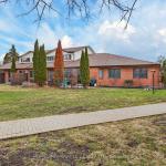 36 Champlain Crescent 32, Peterborough, ON K9L 1T1