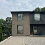 757 Berkshire Drive, London South, ON N6J 3B5