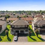 408 Twilight Avenue, Russell, ON K4R 0E7