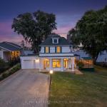 3 Sylvan Street, Kenora, ON P9N 0E9