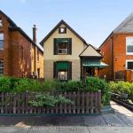 187 Emerald Street S, Hamilton, ON L8N 2V6