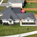 138 RENAISSANCE Drive, St. Thomas, ON N5R 0P1