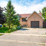 37 Wilson Crescent, Southgate, ON N0C 1B0