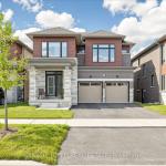 104 Henshaw Drive, Erin, ON N0B 1T0