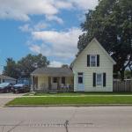 133 Mutual Street N, Ingersoll, ON N5C 2A1