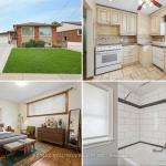 831 Mohawk Road E, Hamilton, ON L8T 2R4