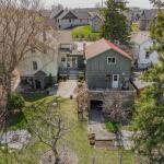 73 Queen Street, Puslinch, ON N0B 2C0