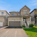 603 Winterset Road, Kanata, ON K2T 0R2