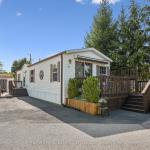 21 Trillium Beach Drive, Guelph/Eramosa, ON N0B 2J0
