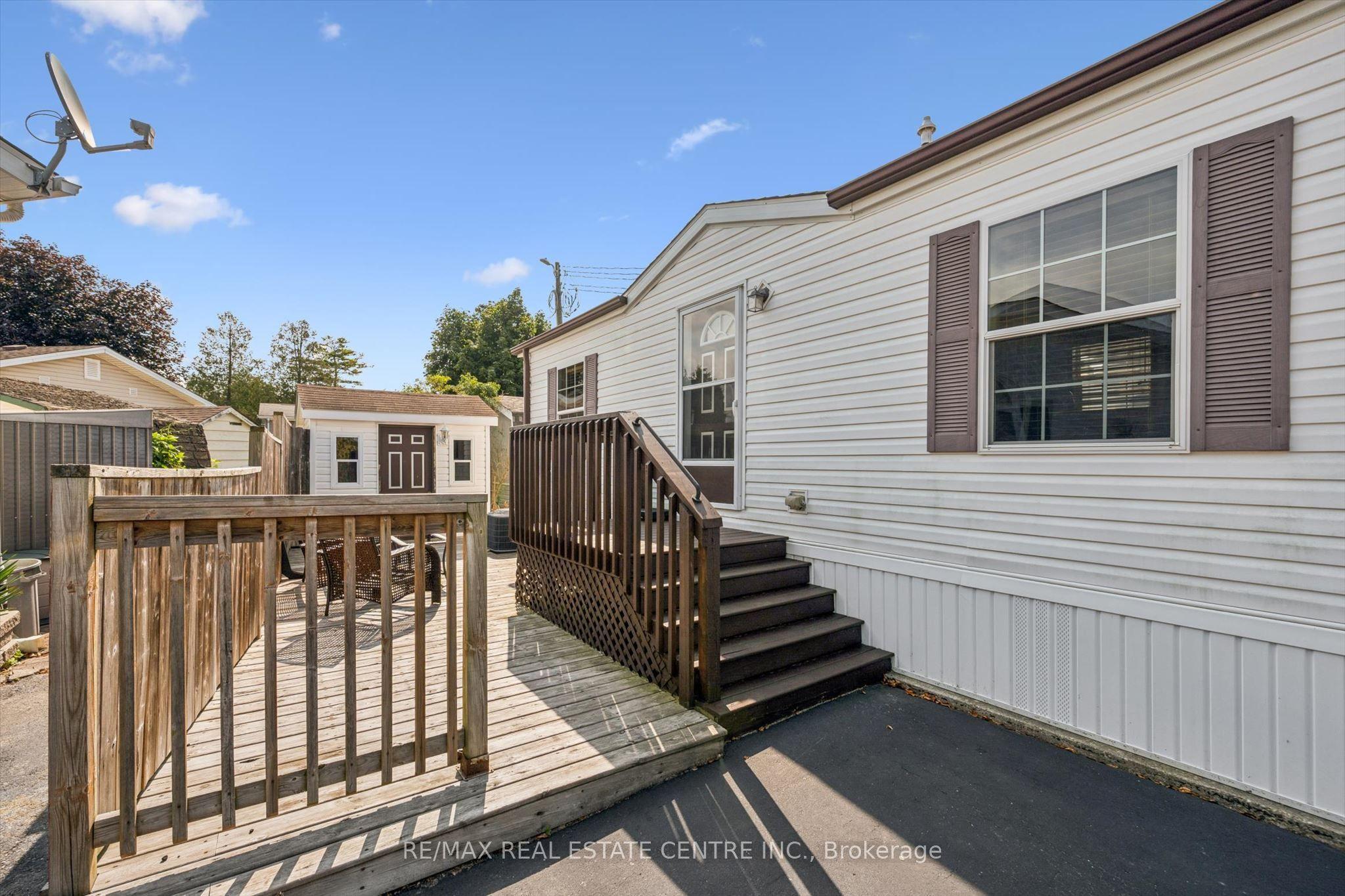 21 Trillium Beach Drive, Guelph/Eramosa, ON N0B 2J0