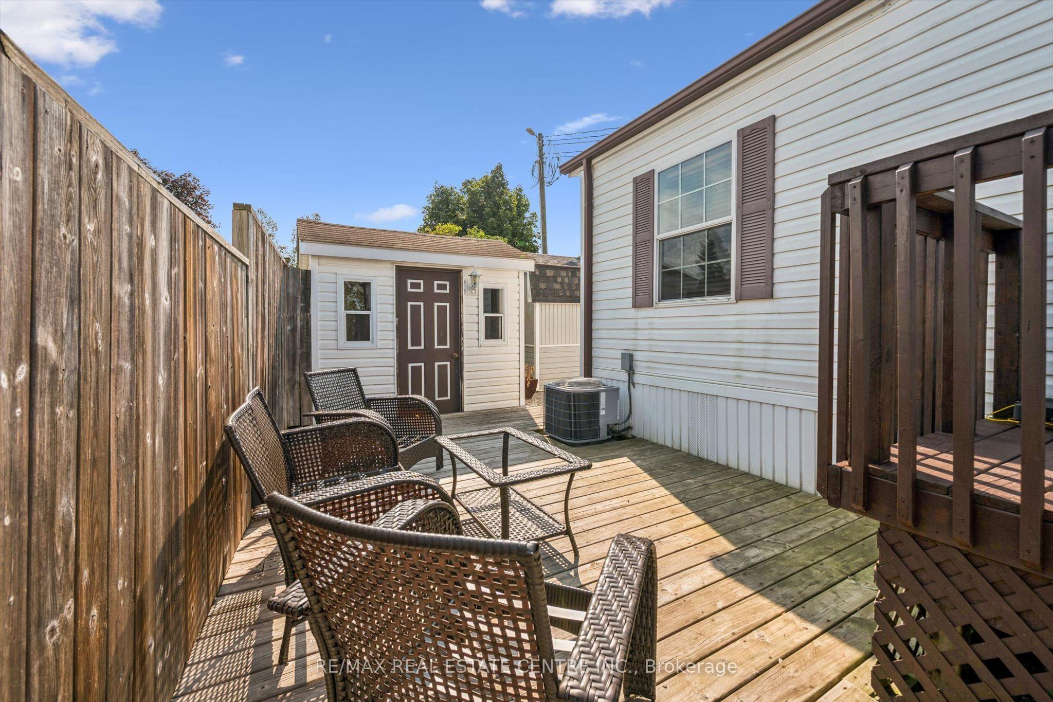 21 Trillium Beach Drive, Guelph/Eramosa, ON N0B 2J0