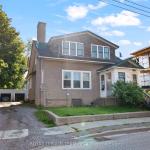 229 Cecelia Street, Pembroke, ON K8A 1R8