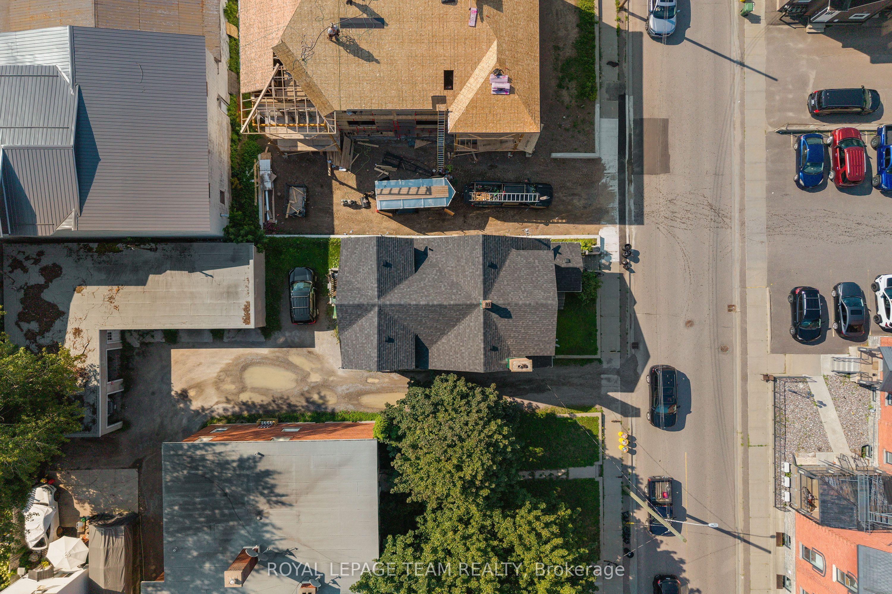 229 Cecelia Street, Pembroke, ON K8A 1R8