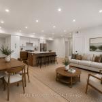 655 Donat Street 9, Vanier and Kingsview Park, ON K1K 3L8