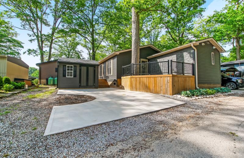 22790 Amiens Road 30, Middlesex Centre, ON N0L 1R0