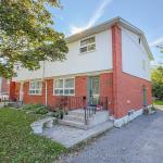 34 Northlin Park Road, Kawartha Lakes, ON K9V 4P3