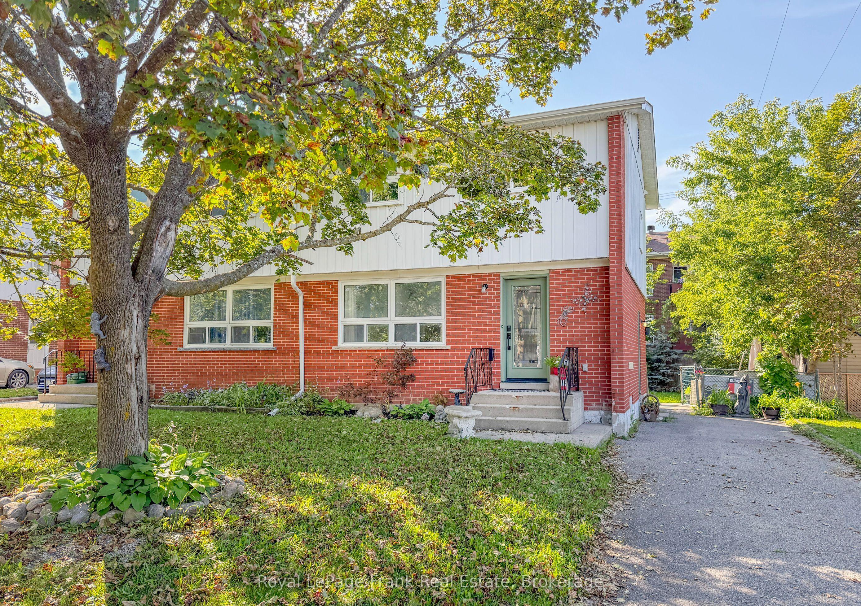 34 Northlin Park Road, Kawartha Lakes, ON K9V 4P3