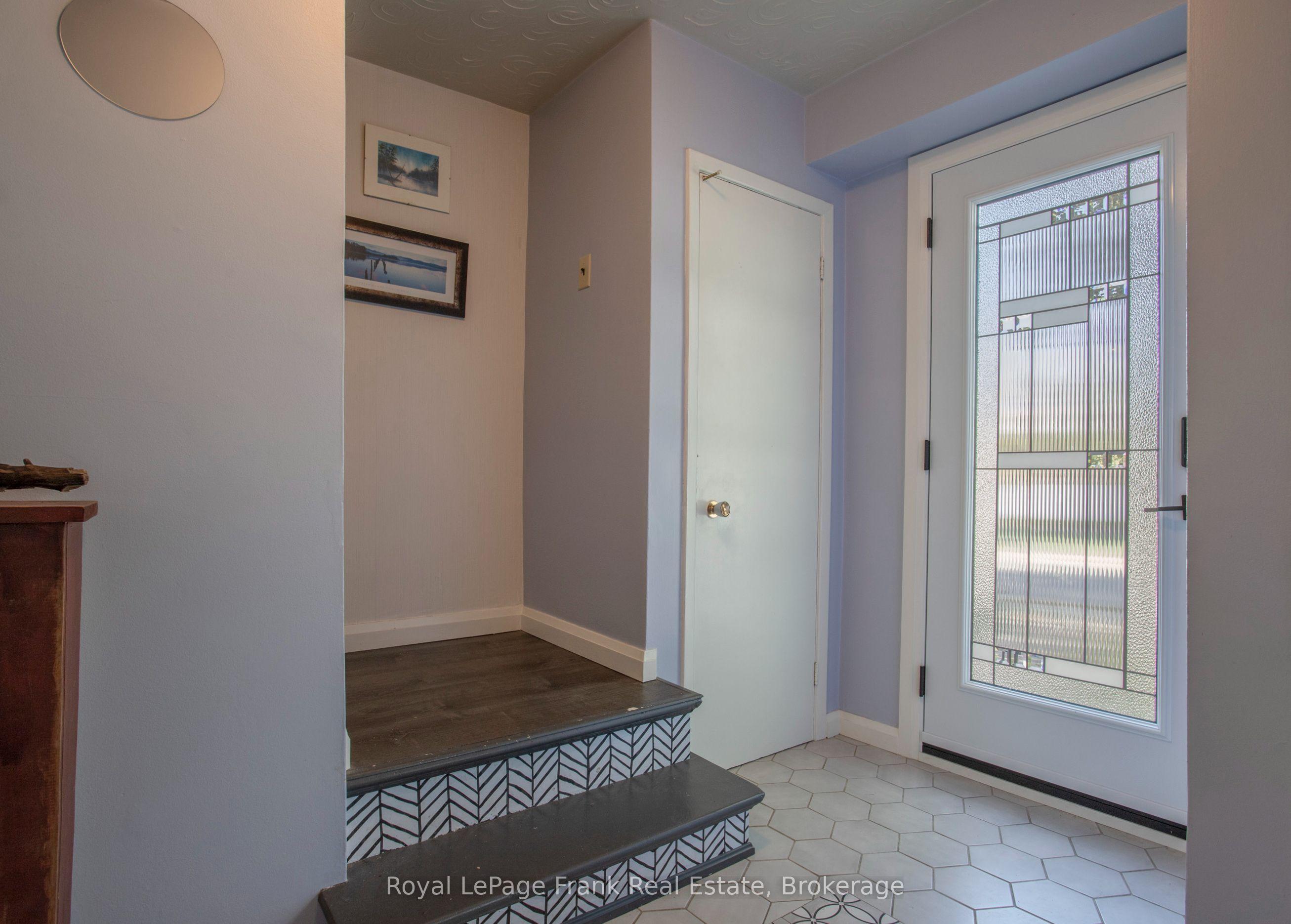 34 Northlin Park Road, Kawartha Lakes, ON K9V 4P3