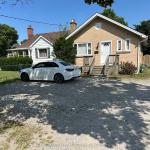 678 OXFORD Street E, London East, ON N5Y 3J5