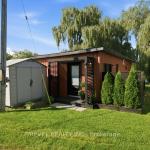 99 Fourth Concession Road 4, Brant, ON N0E 1A0