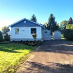 104 MEADOWS Drive, West Grey, ON N4N 3B8