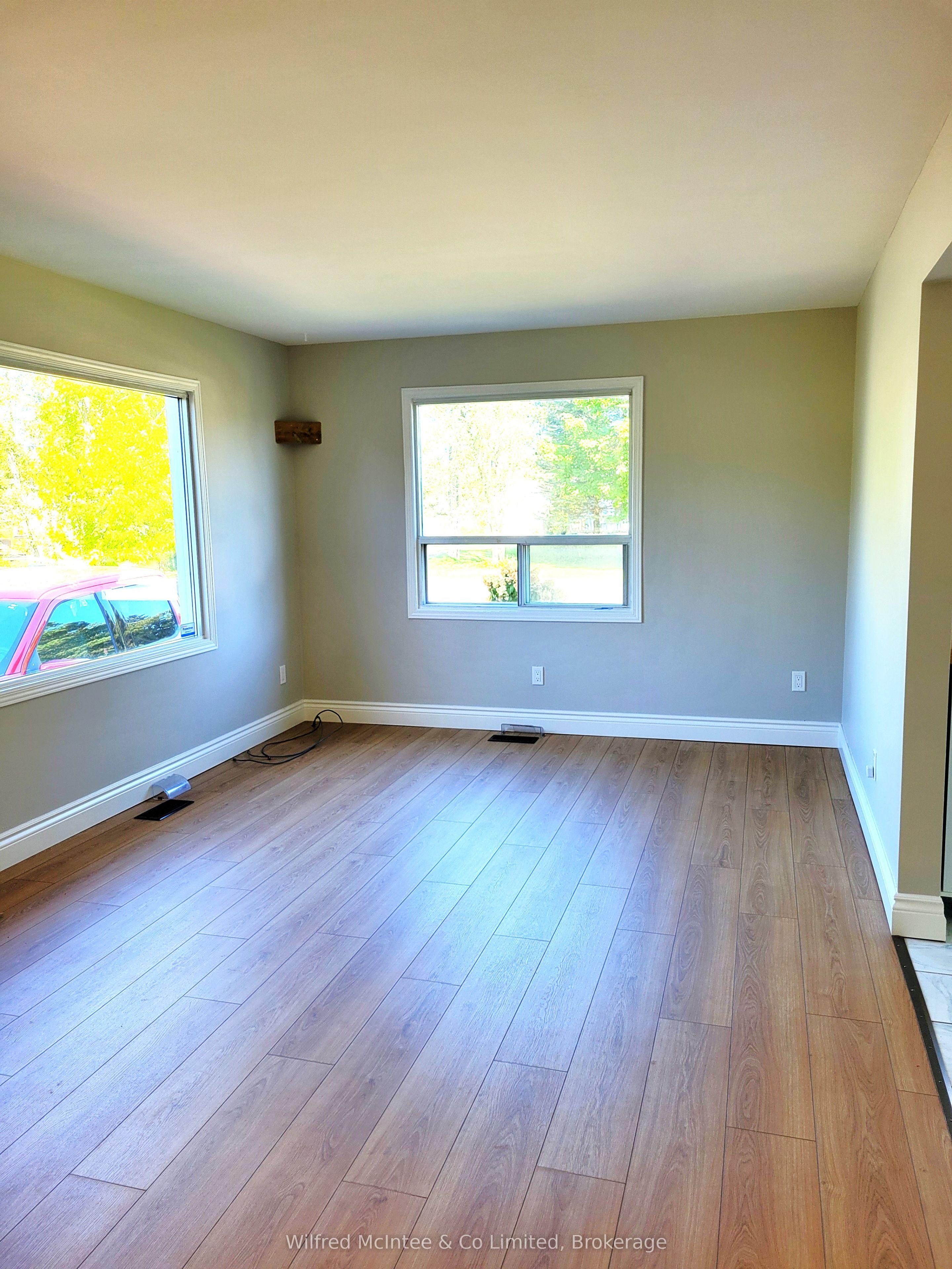 104 MEADOWS Drive, West Grey, ON N4N 3B8