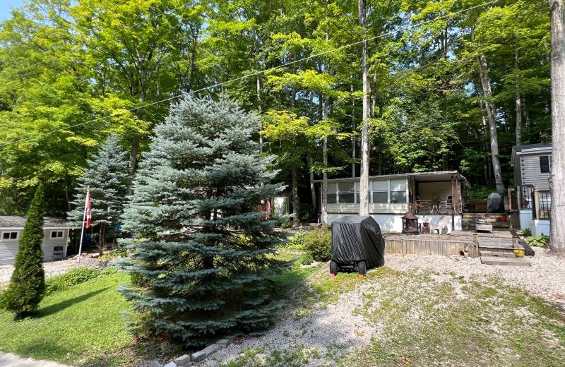 76735 Wildwood Line 265, Bluewater, ON N0M 1G0