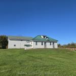 1477 Sulphide Road, Tweed, ON K0K 3J0