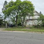 24 Burgar Street, Welland, ON L3B 2S7