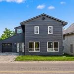14 River Road, McNab/Braeside, ON K7S 1R2